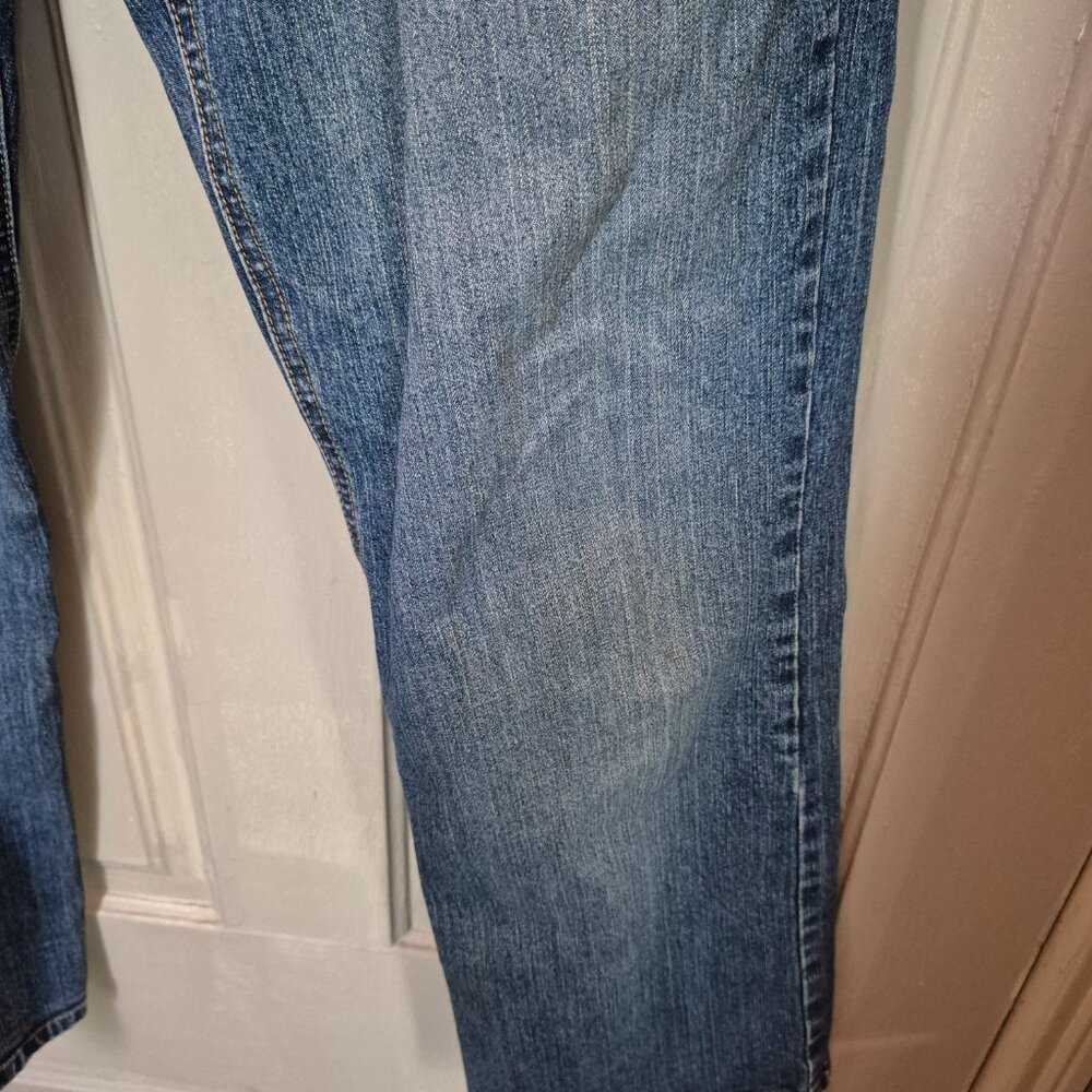 Axcess jeans - Picture 6 of 6